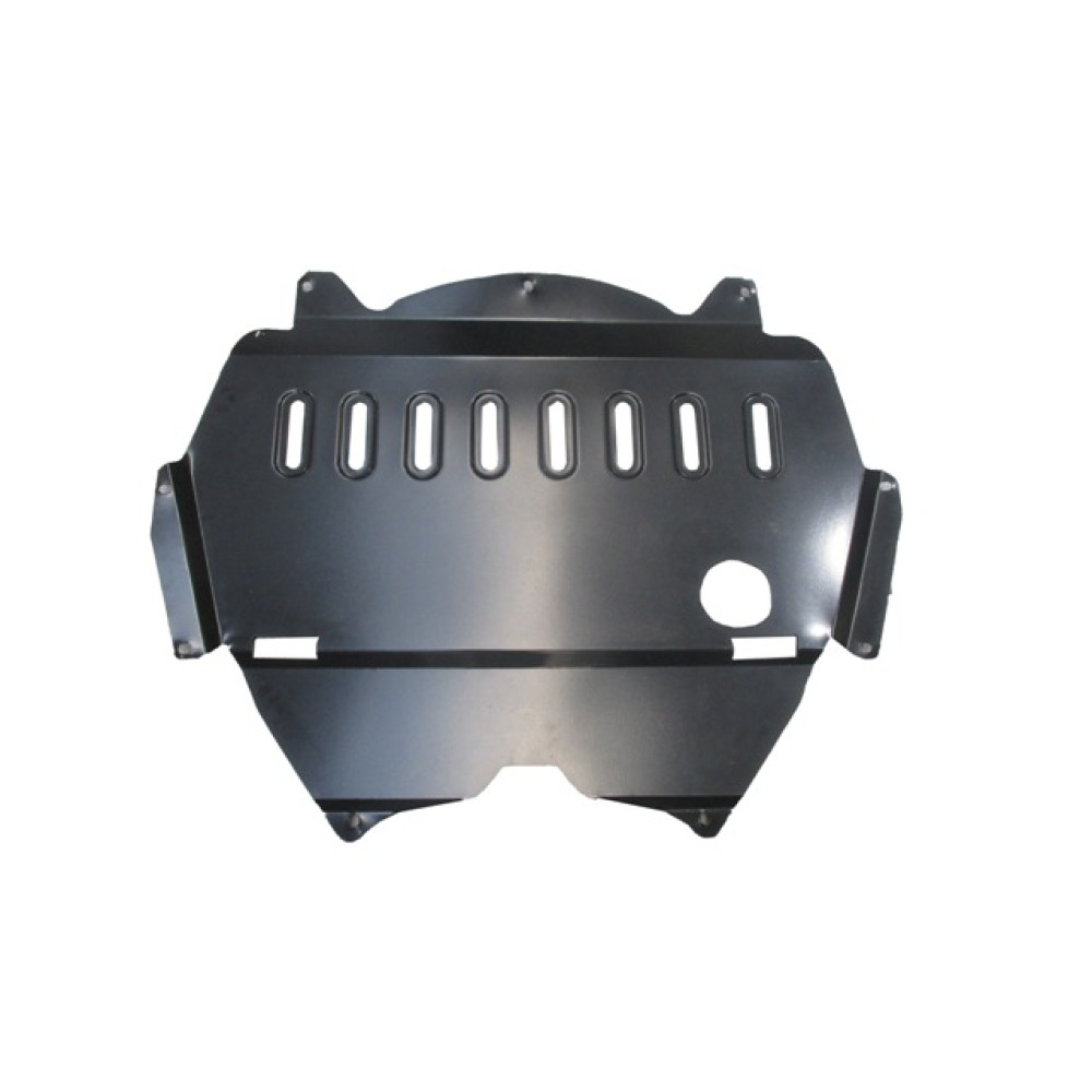 PEUGEOT 308- 14/17; KARTER MUHAFAZA SACI (METAL) 1550-6940