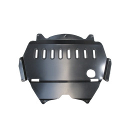 PEUGEOT 308- 14/17; KARTER MUHAFAZA SACI (METAL) 1550-6940