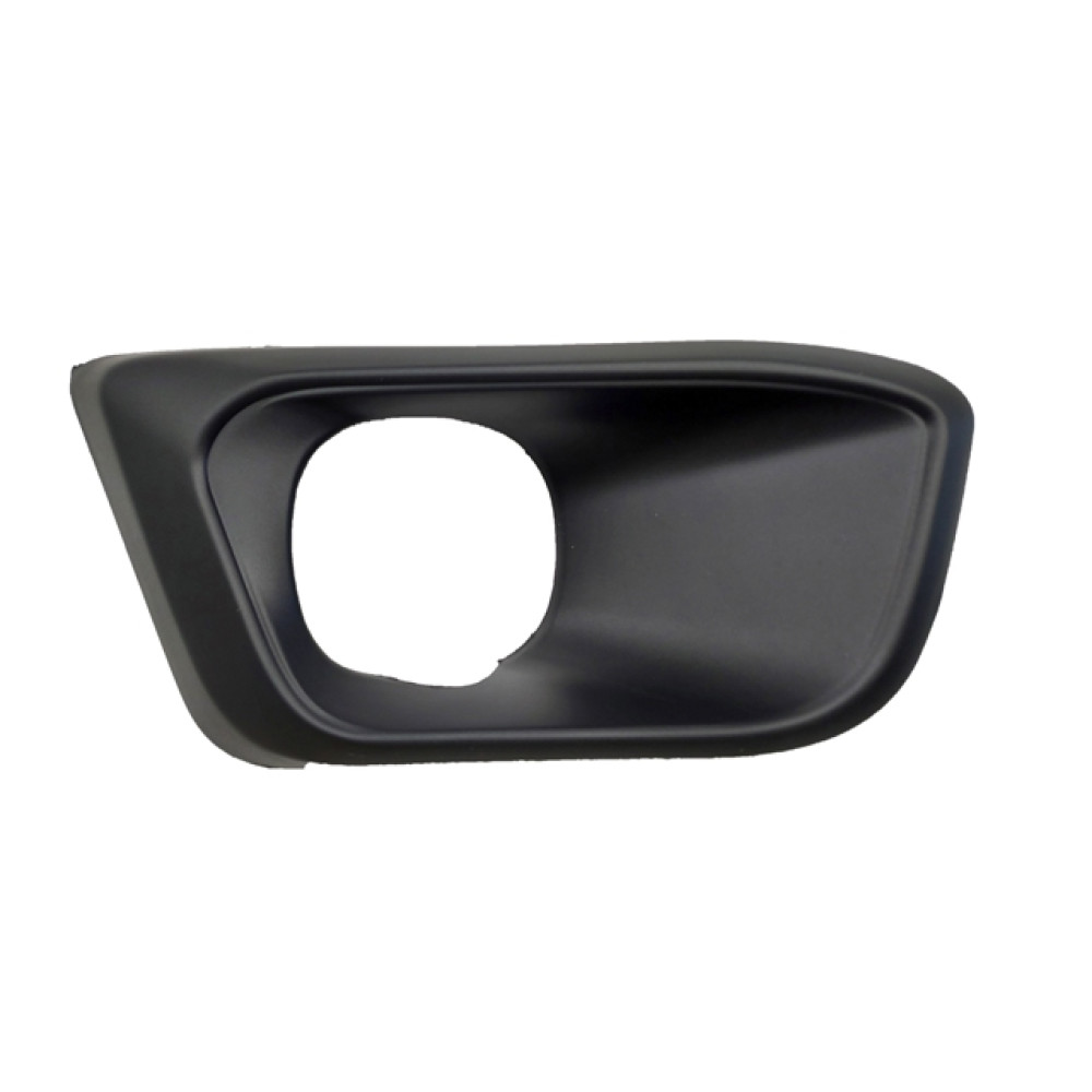 PEUGEOT 308- 17/21; SİS LAMBA ÇERÇEVESİ SAĞ (TW) 1551-2063