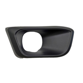 PEUGEOT 308- 17/21; SİS LAMBA ÇERÇEVESİ SAĞ (TW) 1551-2063