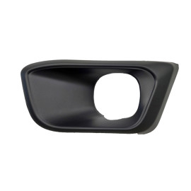 PEUGEOT 308- 17/21; SİS LAMBA ÇERÇEVESİ SOL (TW) 1551-2064