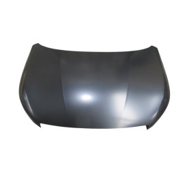 PEUGEOT 308- 17/21; MOTOR KAPUTU ÇELİK (TYG) 1551-2300