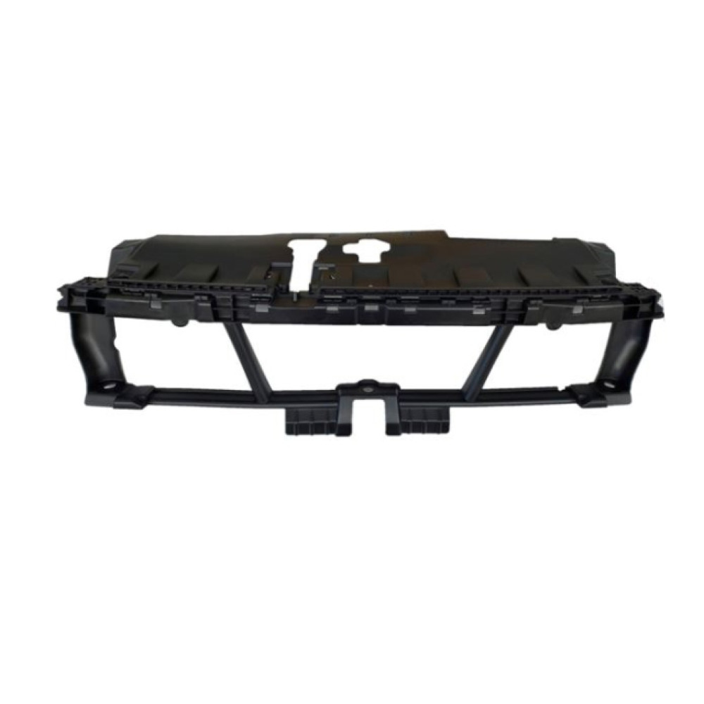 PEUGEOT 308- 17/21; ÖN PANEL ÜST KORUMA PLASTİĞİ (PANJUR TAKVİYESİ) (TW) 1551-2351