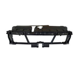 PEUGEOT 308- 17/21; ÖN PANEL ÜST KORUMA PLASTİĞİ (PANJUR TAKVİYESİ) (TW) 1551-2351