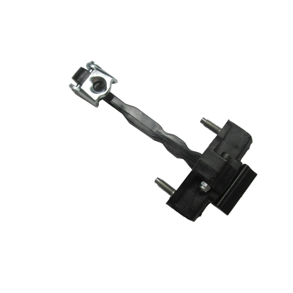 PEUGEOT 308- 22/24; ÖN KAPI DURDURUCUSU SAĞ/SOL AYNI (ADET) (KAPI GERGİSİ) 1552-2225