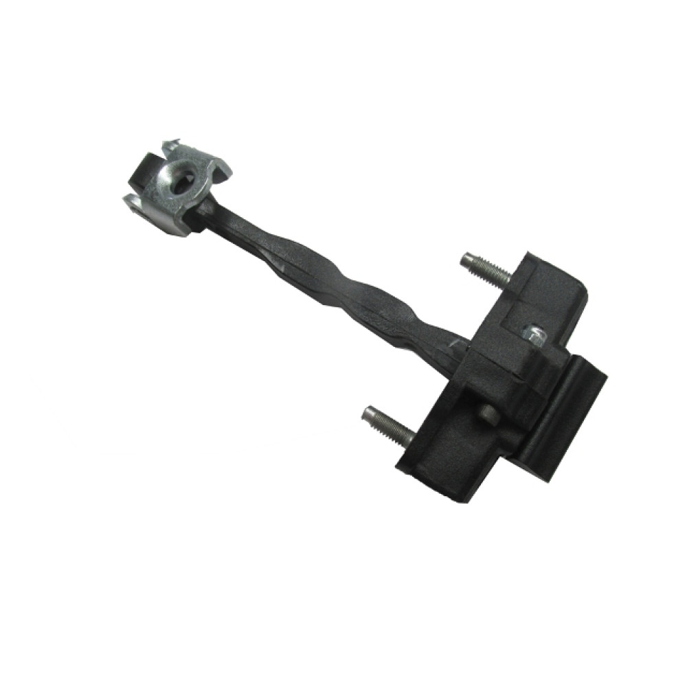 PEUGEOT 308- 22/24; ARKA KAPI DURDURUCUSU SAĞ/SOL AYNI (ADET) (KAPI GERGİSİ) 1552-2825