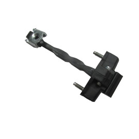 PEUGEOT 308- 22/24; ARKA KAPI DURDURUCUSU SAĞ/SOL AYNI (ADET) (KAPI GERGİSİ) 1552-2825