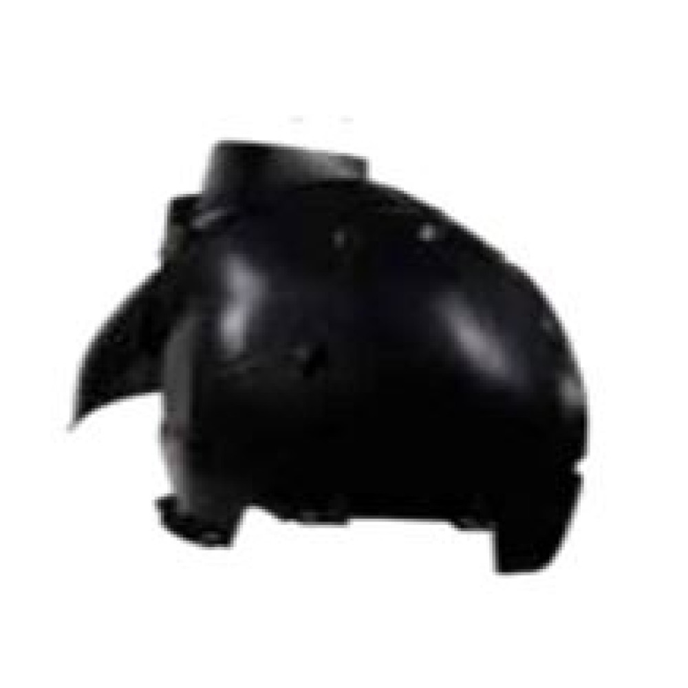 PEUGEOT 5008- 09/16; ÖN ÇAMURLUK DAVLUMBAZI SAĞ 1555-2111