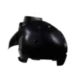 PEUGEOT 5008- 09/16; ÖN ÇAMURLUK DAVLUMBAZI SAĞ 1555-2111