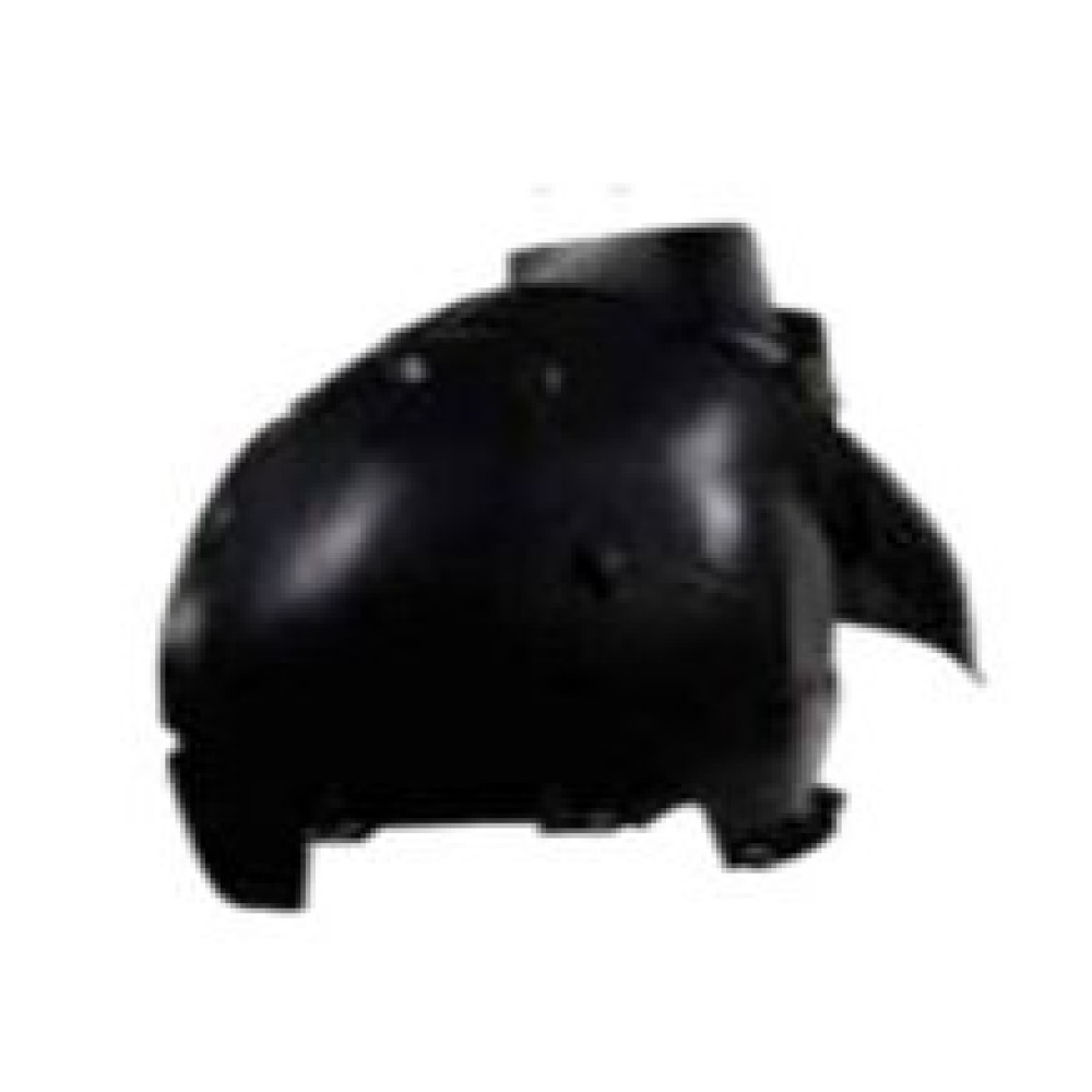 PEUGEOT 5008- 09/16; ÖN ÇAMURLUK DAVLUMBAZI SOL 1555-2112