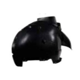 PEUGEOT 5008- 09/16; ÖN ÇAMURLUK DAVLUMBAZI SOL 1555-2112