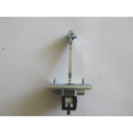 PEUGEOT 3008- 09/16; ÖN KAPI DURDURUCUSU SAĞ/SOL AYNI (ADET) (KAPI GERGİSİ) 1553-2225