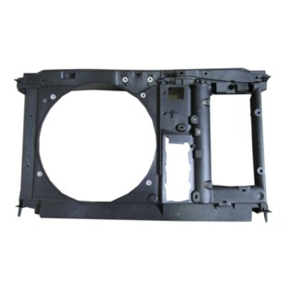 PEUGEOT 3008- 09/16; ÖN PANEL KOMPLE (SIMYI) 1553-2350