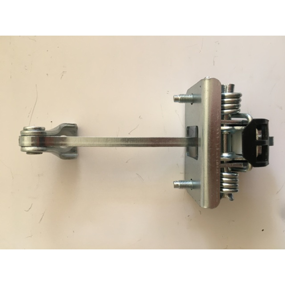 PEUGEOT 5008- 09/16; ARKA KAPI DURDURUCUSU SAĞ/SOL AYNI (ADET) (KAPI GERGİSİ) 1555-2825