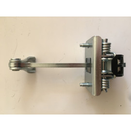 PEUGEOT 5008- 09/16; ARKA KAPI DURDURUCUSU SAĞ/SOL AYNI (ADET) (KAPI GERGİSİ) 1555-2825