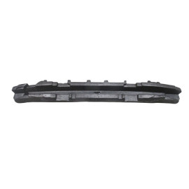 PEUGEOT 3008- 17/20; ÖN TAMPON DARBE EMİCİ (TW) 1554-2005