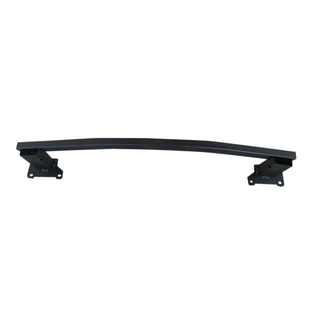 OPEL GRANDLAND X- 18/21; ÖN TAMPON DEMİRİ ALT (EAGLE BODY) 777-2030