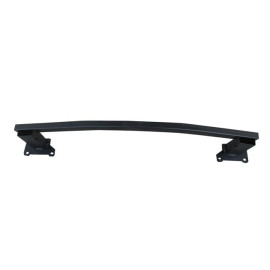 OPEL GRANDLAND X- 18/21; ÖN TAMPON DEMİRİ ALT (EAGLE BODY) 777-2030