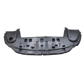 PEUGEOT 3008- 17/20; ÖN TAMPON ALT MUHAFAZA PLASTİĞİ (TW) 1554-2040A