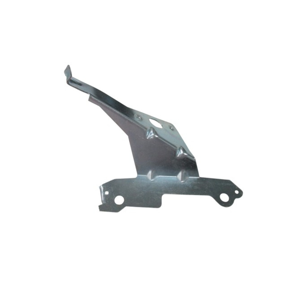 PEUGEOT 5008- 17/20; ÖN ÇAMURLUK BAĞLANTI SACI SAĞ 1557-2107