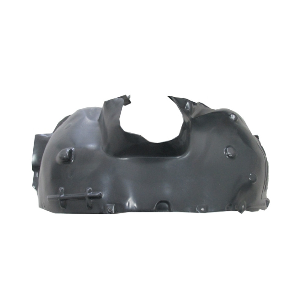 PEUGEOT 5008- 17/20; ÖN ÇAMURLUK DAVLUMBAZI SAĞ 1557-2111