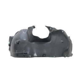 PEUGEOT 5008- 17/20; ÖN ÇAMURLUK DAVLUMBAZI SAĞ 1557-2111