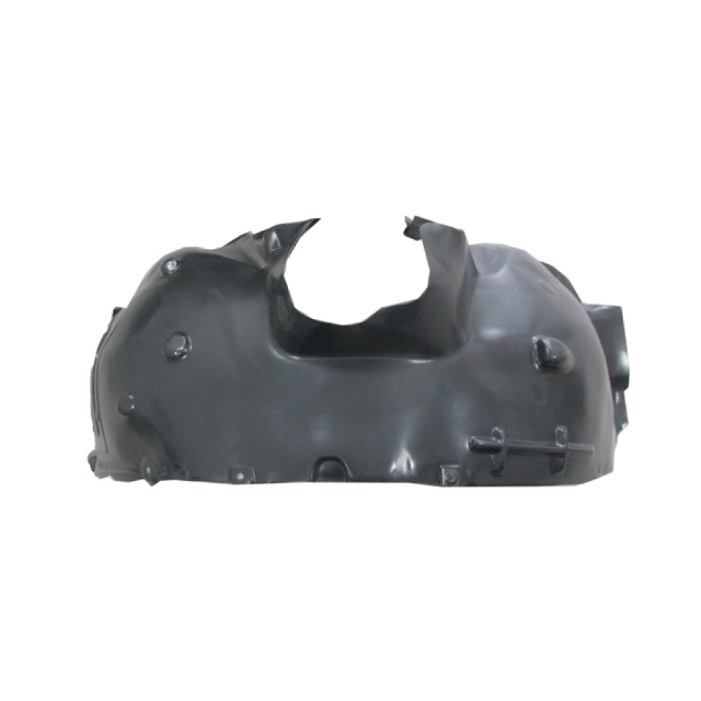 PEUGEOT 5008- 17/20; ÖN ÇAMURLUK DAVLUMBAZI SOL 1557-2112