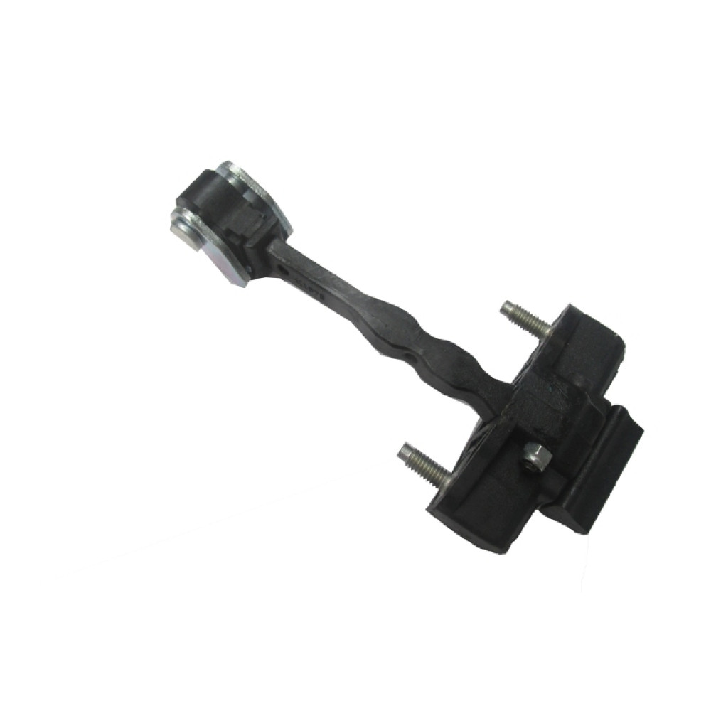 CITROEN C5 AIRCROSS- 19/22; ÖN KAPI DURDURUCUSU SAĞ/SOL AYNI (ADET) (KAPI GERGİSİ) 1622-2225