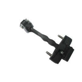 CITROEN C5 AIRCROSS- 19/22; ÖN KAPI DURDURUCUSU SAĞ/SOL AYNI (ADET) (KAPI GERGİSİ) 1622-2225