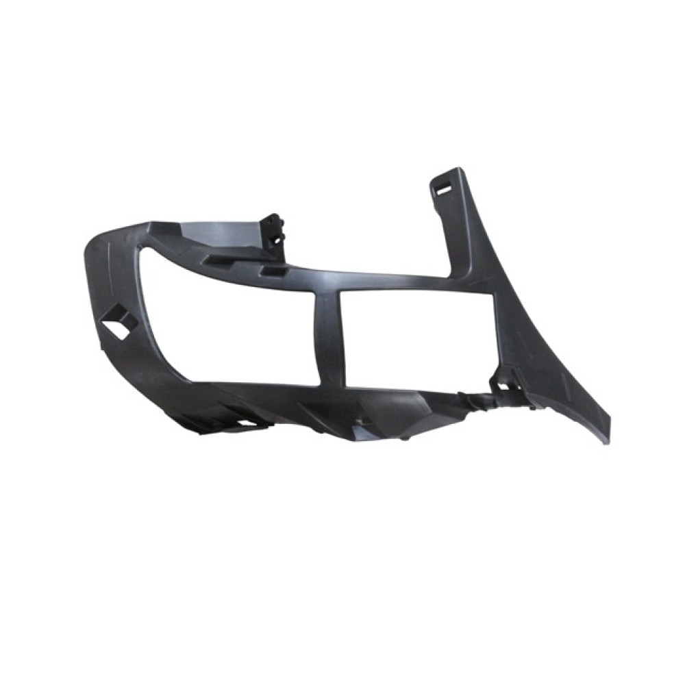 PEUGEOT 3008- 17/20; FAR BAĞLANTI BRAKETİ SAĞ (FAR ALT TAŞIYICISI) PLASTİK (TW) 1554-2347