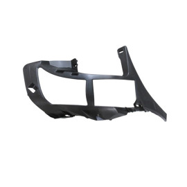 PEUGEOT 3008- 17/20; FAR BAĞLANTI BRAKETİ SAĞ (FAR ALT TAŞIYICISI) PLASTİK (TW) 1554-2347
