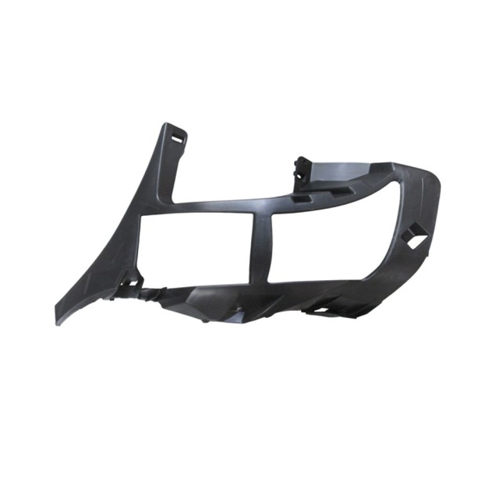 PEUGEOT 3008- 17/20; FAR BAĞLANTI BRAKETİ SOL (FAR ALT TAŞIYICISI) PLASTİK (TW) 1554-2348