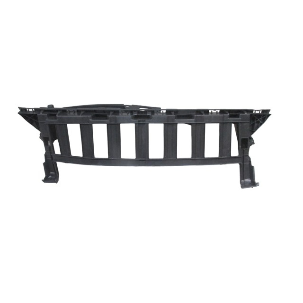 PEUGEOT 3008- 17/20; ÖN PANEL ÜST KORUMA PLASTİĞİ (PANJUR TAKVİYESİ) (TW) 1554-2351