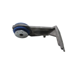 OPEL COMBO- 24/25; TURBO RADYATÖR BAĞLANTI AYAĞI (BRAKETİ) ORTA 785-2367