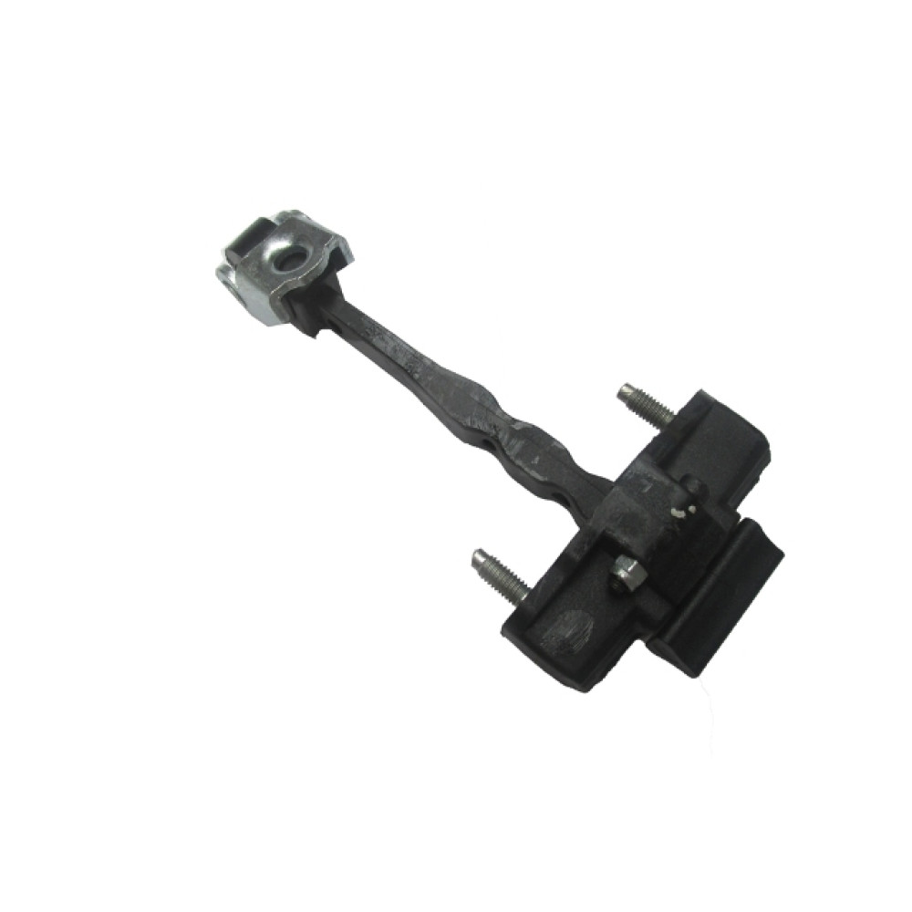 PEUGEOT 3008- 17/20; ARKA KAPI DURDURUCUSU SAĞ/SOL AYNI (ADET) (KAPI GERGİSİ) 1554-2825