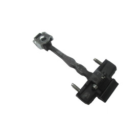 PEUGEOT 3008- 17/20; ARKA KAPI DURDURUCUSU SAĞ/SOL AYNI (ADET) (KAPI GERGİSİ) 1554-2825