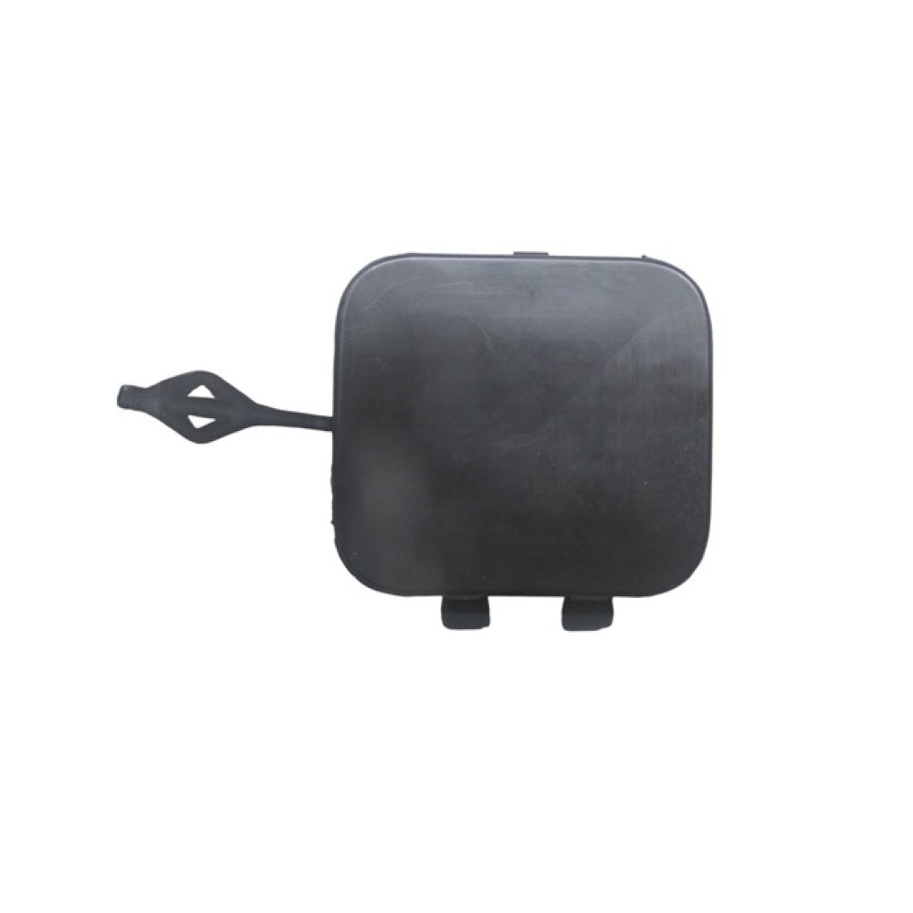 PEUGEOT 5008- 09/13; ÖN TAMPON ÇEKİ DEMİRİ KAPAĞI 1555-2065