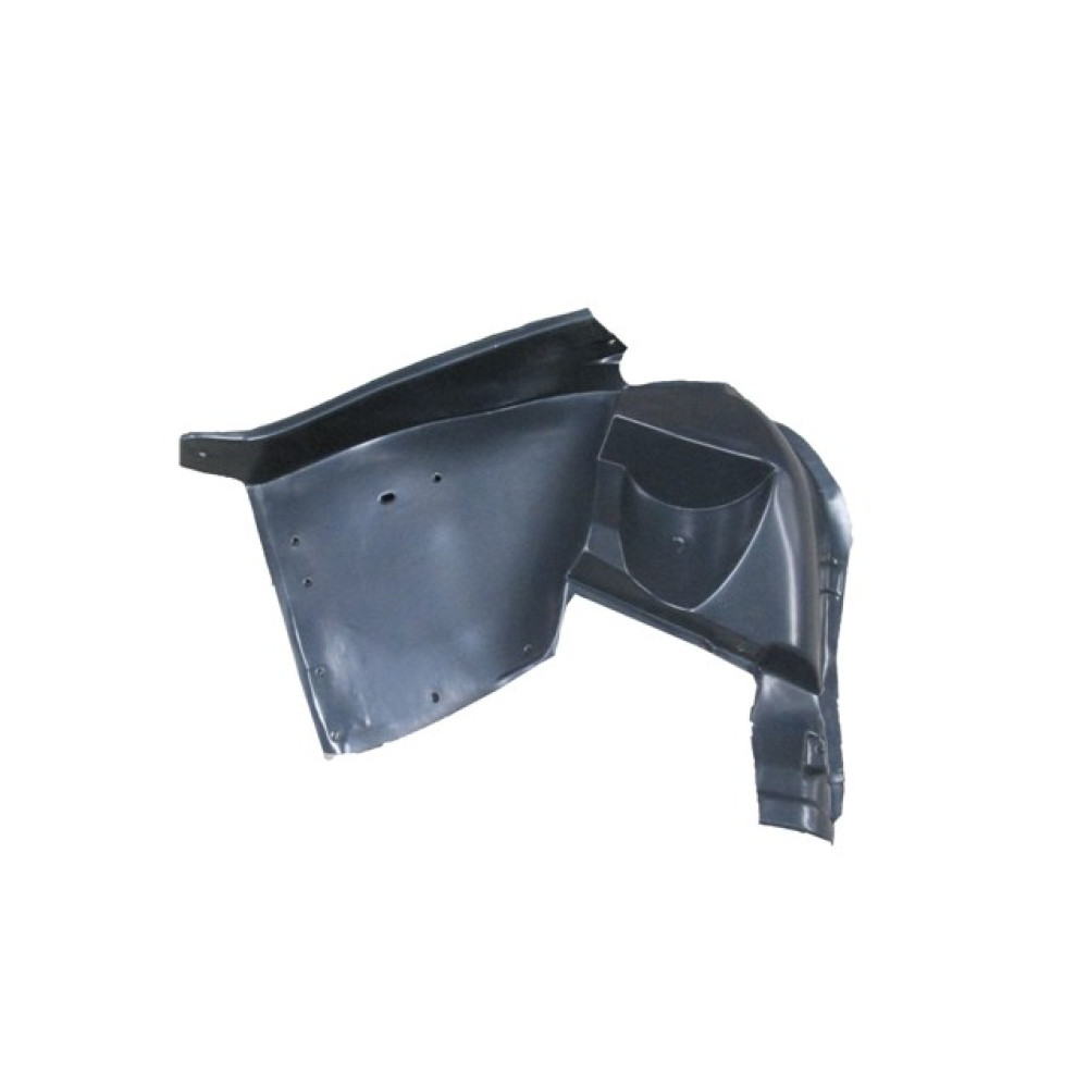 PEUGEOT 405- 92/96; ÖN ÇAMURLUK DAVLUMBAZI ÖNÜN ÖNÜ SAĞ 1556-2111