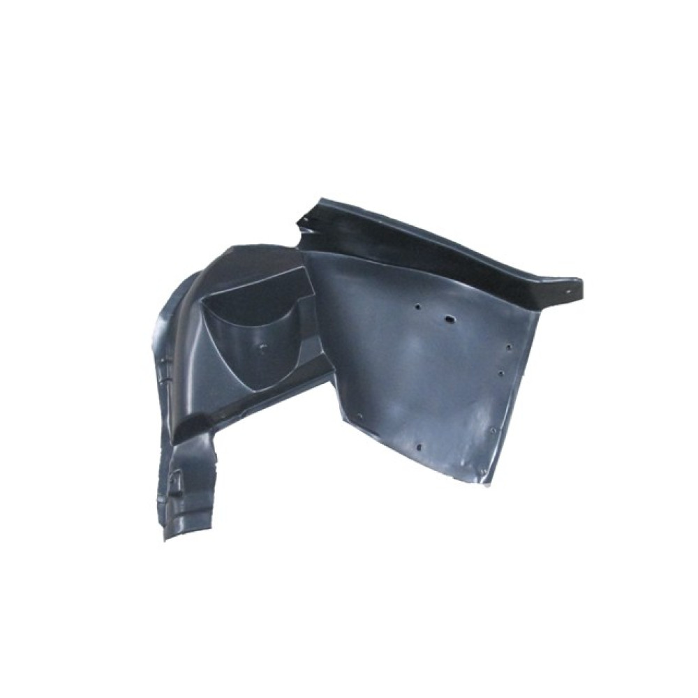 PEUGEOT 405- 92/96; ÖN ÇAMURLUK DAVLUMBAZI ÖNÜN ÖNÜ SOL 1556-2112