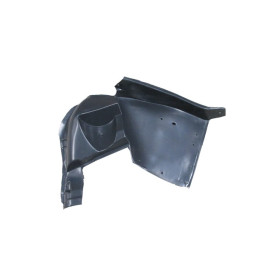 PEUGEOT 405- 92/96; ÖN ÇAMURLUK DAVLUMBAZI ÖNÜN ÖNÜ SOL 1556-2112