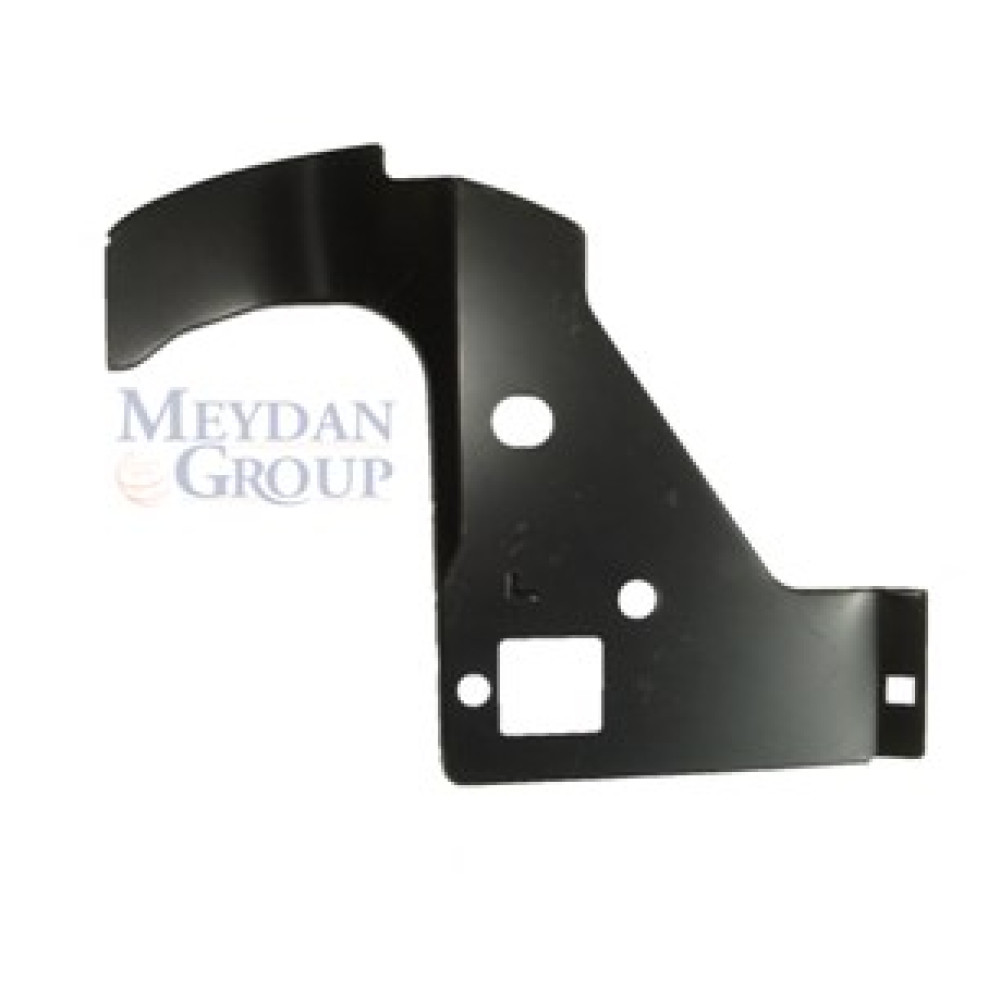 PEUGEOT 405- 92/96; FAR YUVA SACI SOL 1556-2324