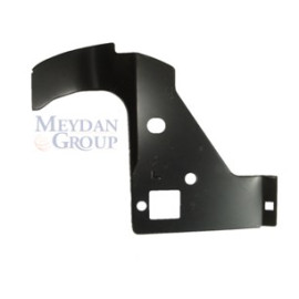 PEUGEOT 405- 92/96; FAR YUVA SACI SOL 1556-2324