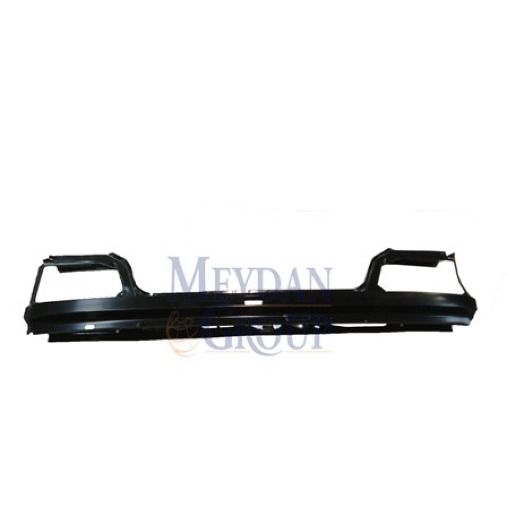 PEUGEOT 405- 92/96; ARKA PANEL KOMPLE 1556-2950