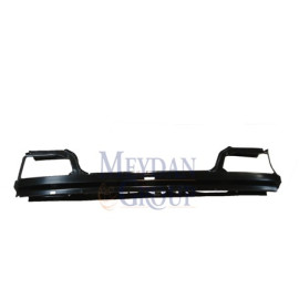 PEUGEOT 405- 92/96; ARKA PANEL KOMPLE 1556-2950