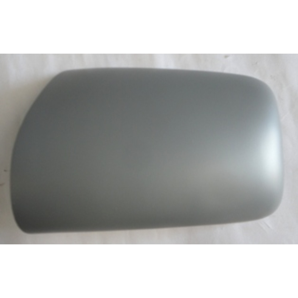 PEUGEOT 405- 92/96; AYNA KAPAĞI SOL (ALKAR) 1556-2996