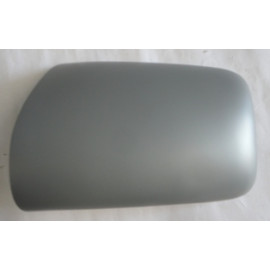 PEUGEOT 405- 92/96; AYNA KAPAĞI SOL (ALKAR) 1556-2996