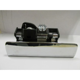 PEUGEOT 405- 92/96; ARKA KAPI DIŞ AÇMA KOLU SAĞ NİKELAJLI 1556-3063