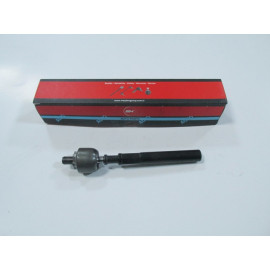 PEUGEOT 405- 92/96; ROT MİLİ/KOLU SAĞ/SOL AYNI (ADET) (SH) 1556-6011