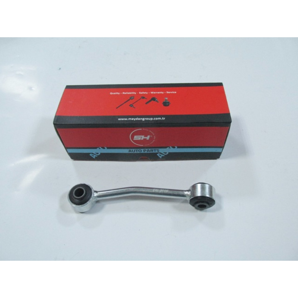 PEUGEOT 405- 92/96; VİRAJ ASKI Z ROT ÖN SAĞ/SOL AYNI (ADET) (SH) 1556-6025