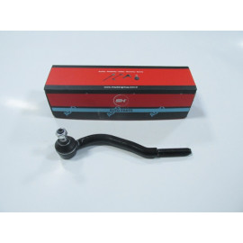 PEUGEOT 405- 92/96; ROT BAŞI SAĞ (SH) 1556-6031